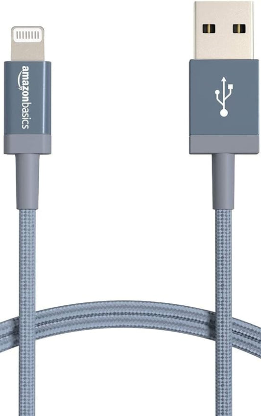 Charger Cable