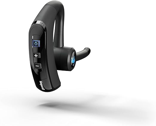 Bluetooth Wireless Headset