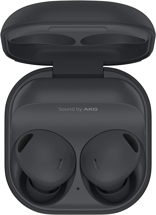 SAMSUNG Galaxy Buds 2 Pro