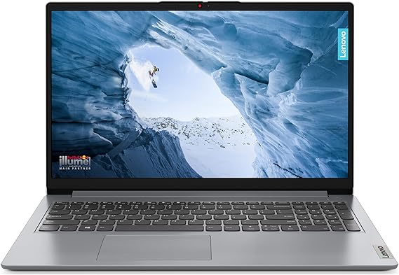 Lenovo IdeaPad 1