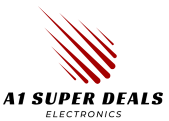 A1 SUPER DEALS LLC